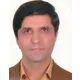 دکتر فرهاد خدادادی