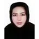دکتر ژاله خبیری