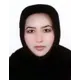 دکتر ژاله خبیری