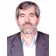 دکتر سیدحسین موسوی نژاد