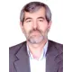 دکتر سیدحسین موسوی نژاد