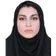 دکتر هلنا مهران