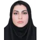 دکتر هلنا مهران