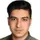 دکتر محمدمهدی عازم نیا