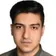 دکتر محمدمهدی عازم نیا