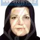 دکتر شبنم کیانی