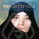 دکتر رقیه فرزدی