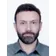 دکتر محسن قجاوند