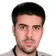 دکتر امیر ورد