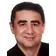دکتر سیدمحمود هاشمی