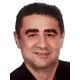دکتر سیدمحمود هاشمی