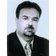 دکتر محمود دره زرشکی