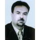 دکتر محمود دره زرشکی