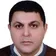 دکتر امیر حاجی مبینی