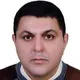 دکتر امیر حاجی مبینی
