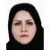 دکتر ندا میری