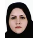دکتر ندا میری