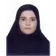 دکتر طاهره سلیمانی پور