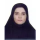 دکتر طاهره سلیمانی پور