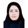 دکتر فرخنده علی پوردولت آباد