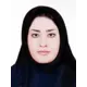 دکتر فرخنده علی پوردولت آباد