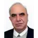 دکتر محمدرضا دادستان