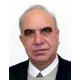 دکتر محمدرضا دادستان