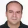 دکتر مرتضی اسمعیلی