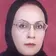 دکتر فرشته انسانی