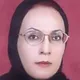 دکتر فرشته انسانی