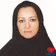 دکتر آزیتا کمانگری