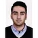 دکتر علی رضا معصومی