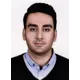 دکتر علی رضا معصومی