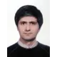 دکتر آتبین مرادی زیرکوهی