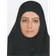 دکتر یسنا اله دین