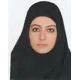 دکتر یسنا اله دین