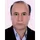 دکتر احمد مستوفی