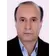 دکتر احمد مستوفی