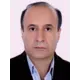 دکتر احمد مستوفی