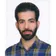 دکتر محسن آب شاهی