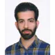 دکتر محسن آب شاهی