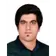 دکتر سعید یگان زادمغانلو