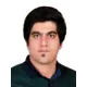 دکتر سعید یگان زادمغانلو