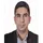 دکتر سیدمیلاد رنجبر