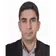 دکتر سیدمیلاد رنجبر