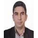 دکتر سیدمیلاد رنجبر