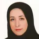 دکتر مریم تمیمی