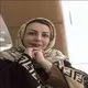دکتر کتایون ارفعی