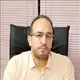 دکتر ابوالفضل رستمی