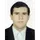 دکتر منصور خزاعی